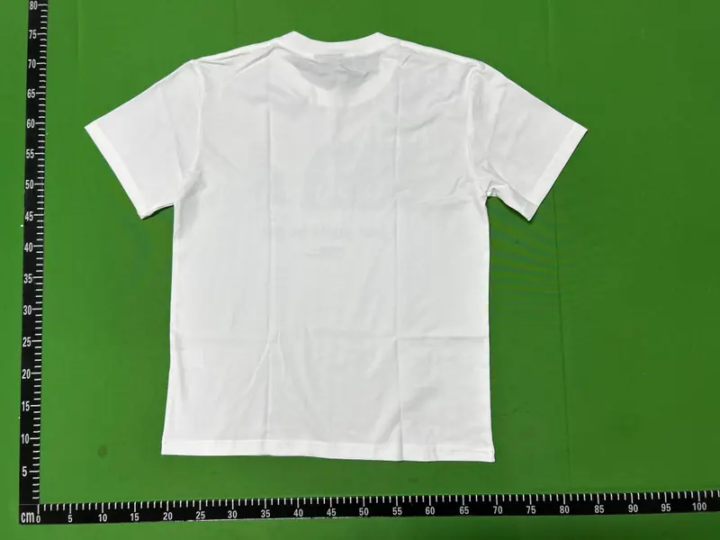 National Geographic "i just gotta be me" T-shirt QC photo 5