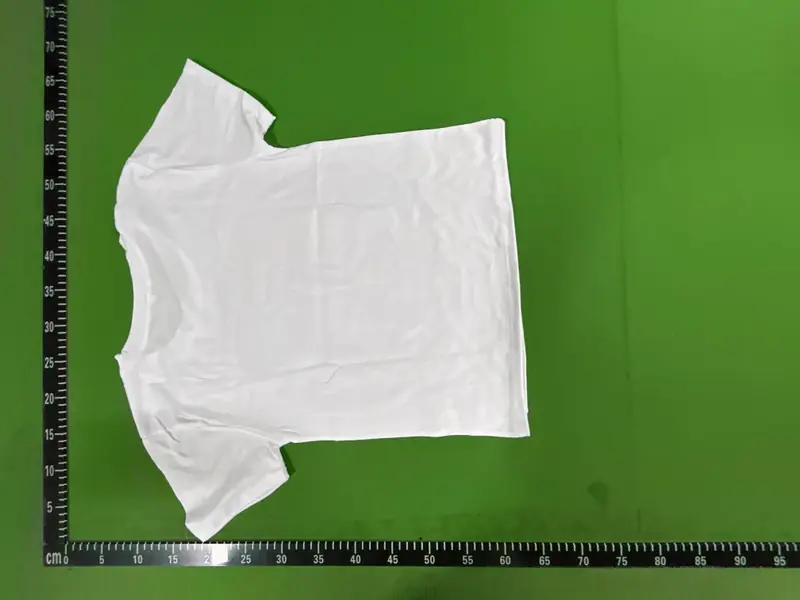 IG Brand Shirt QC photo 3
