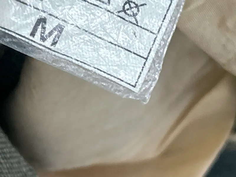 Cheap Boot Cut Jeans QC photo 7