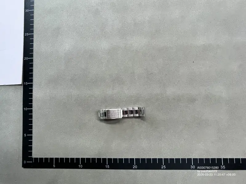 Maison Margiela Bracelet QC photo 3