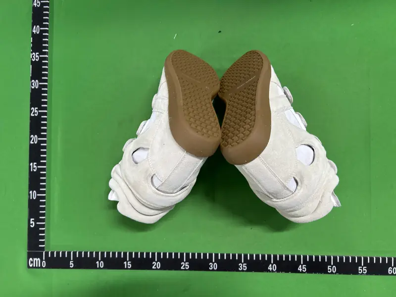 Isabel Marant Bekett QC photo 15