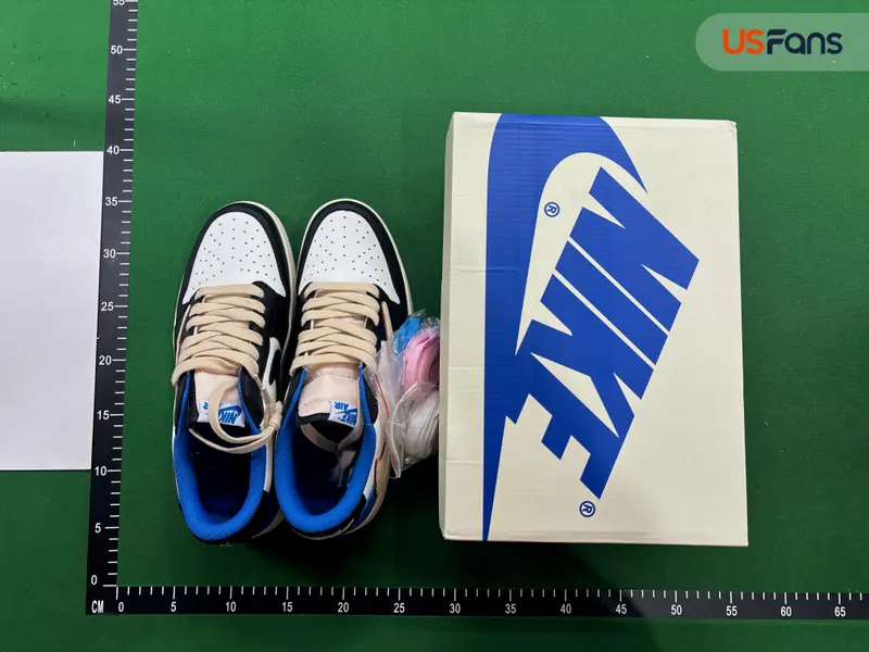 Travis Jordan 1 QC photo 1