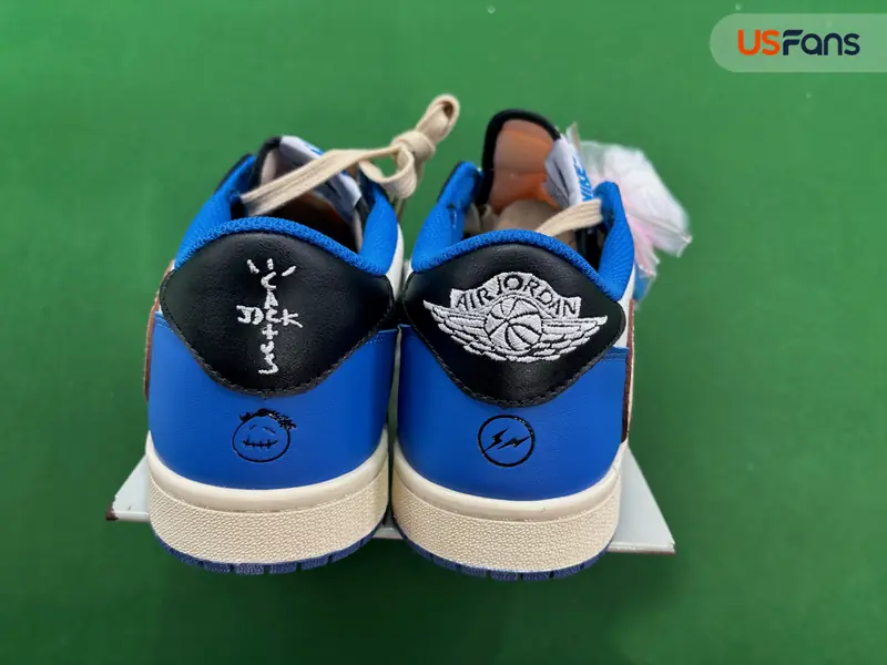 Travis Jordan 1 QC photo 3