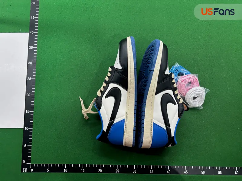 Travis Jordan 1 QC photo 4