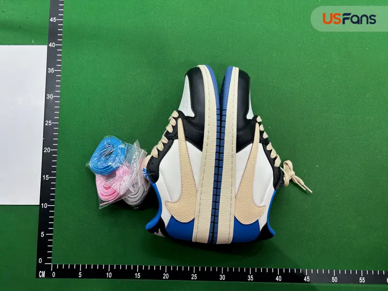 Travis Jordan 1 QC photo 5
