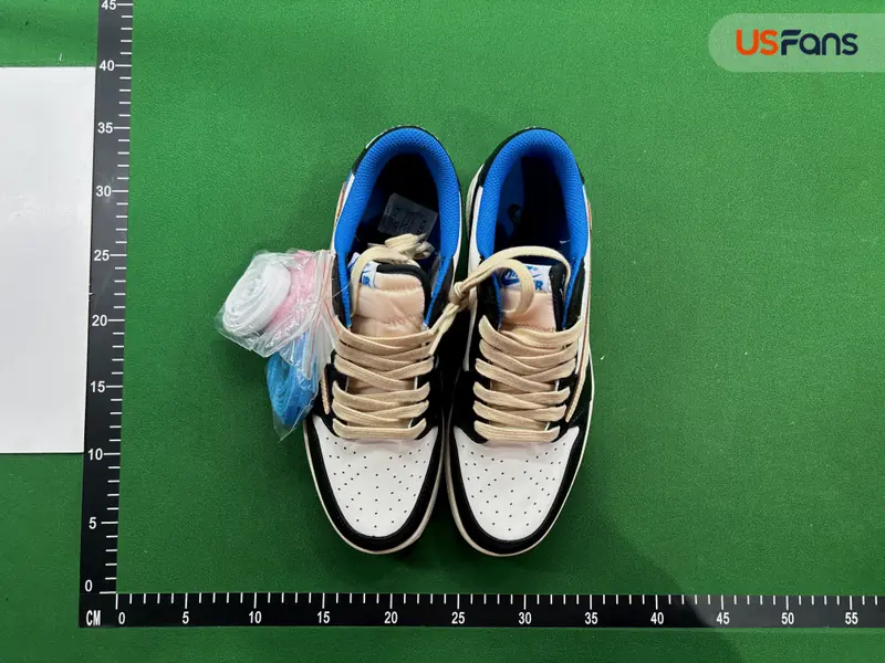 Travis Jordan 1 QC photo 6