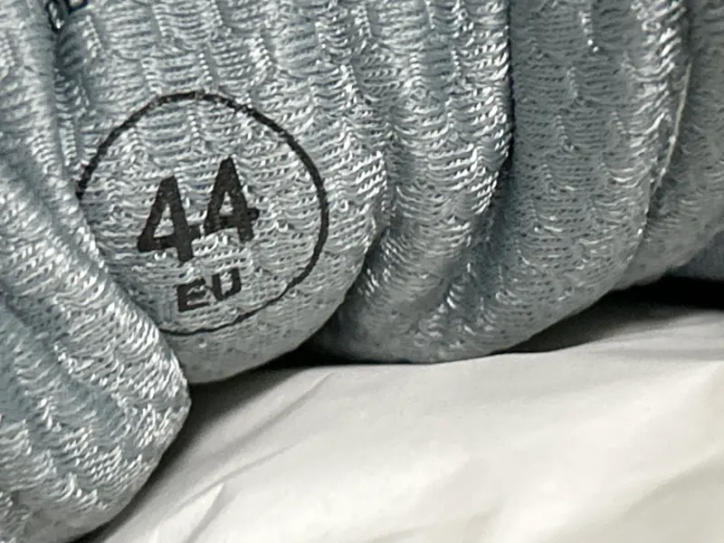 Bottega Veneta Orbit QC photo 15