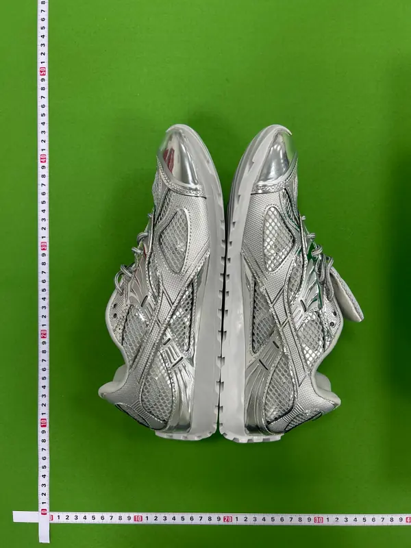 Bottega Veneta Orbit QC photo 3