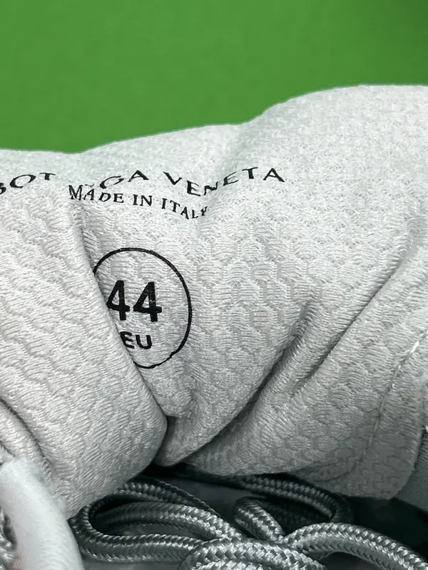 Bottega Veneta Orbit QC photo 6