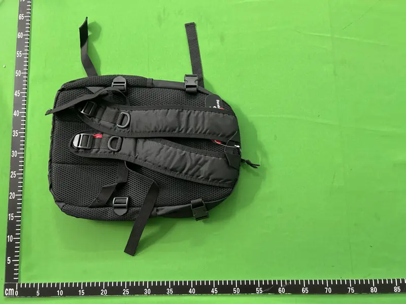 Supreme Backpacks QC photo 12