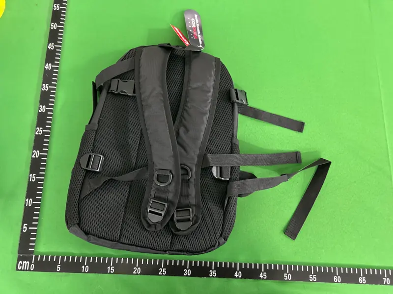 Supreme Backpacks QC photo 14
