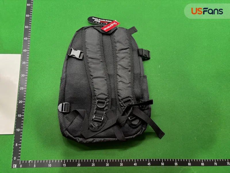 Supreme Backpacks QC photo 19