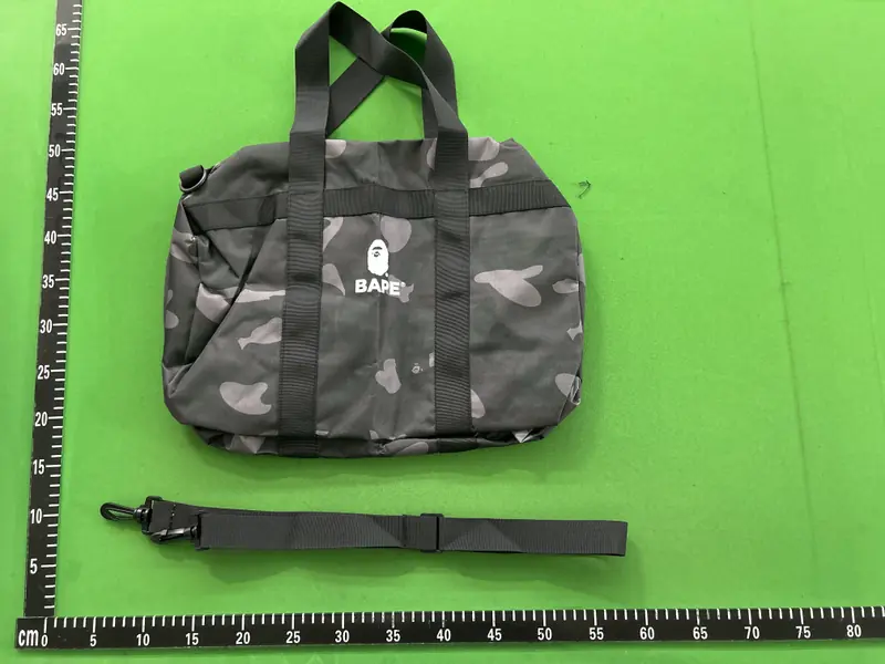 Supreme Backpacks QC photo 3