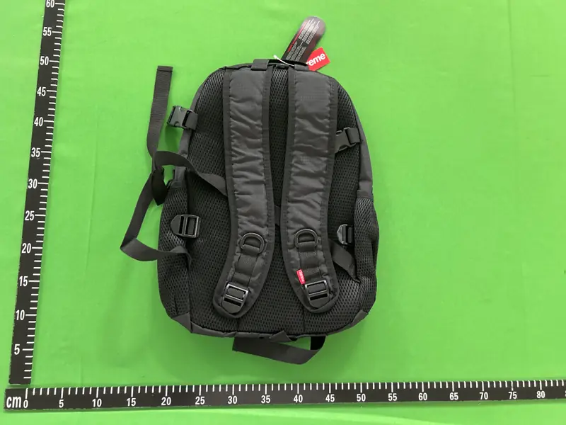 Supreme Backpacks QC photo 6