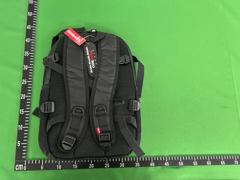 Supreme Backpacks QC photo 7