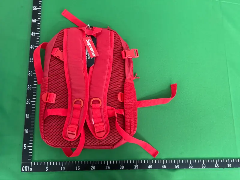 Supreme Backpacks QC photo 9