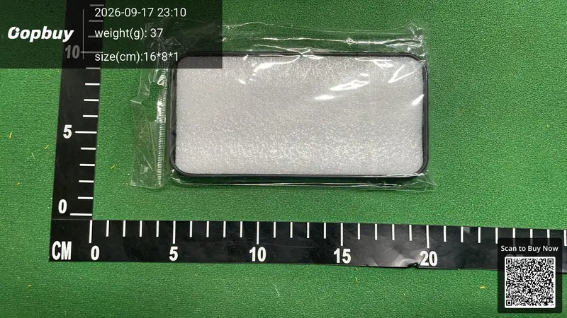 Chrome Hearts Phone Cases QC photo 5
