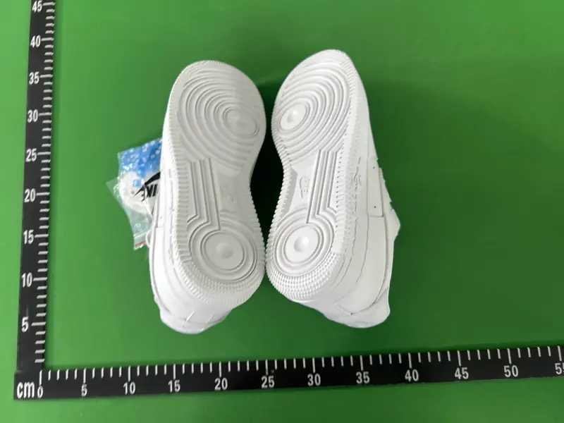 Alyx X Nike Airforce QC photo 6