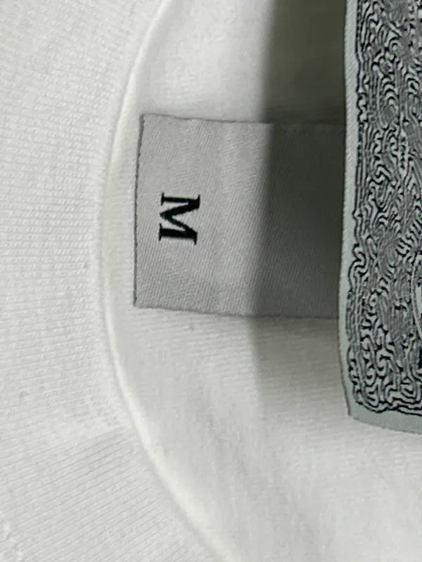 Molly Tee QC photo 3