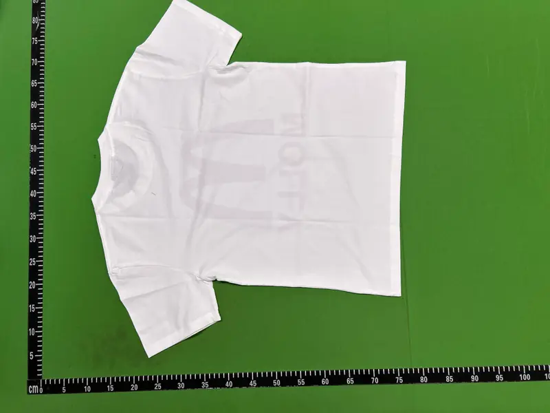 Molly Tee QC photo 5