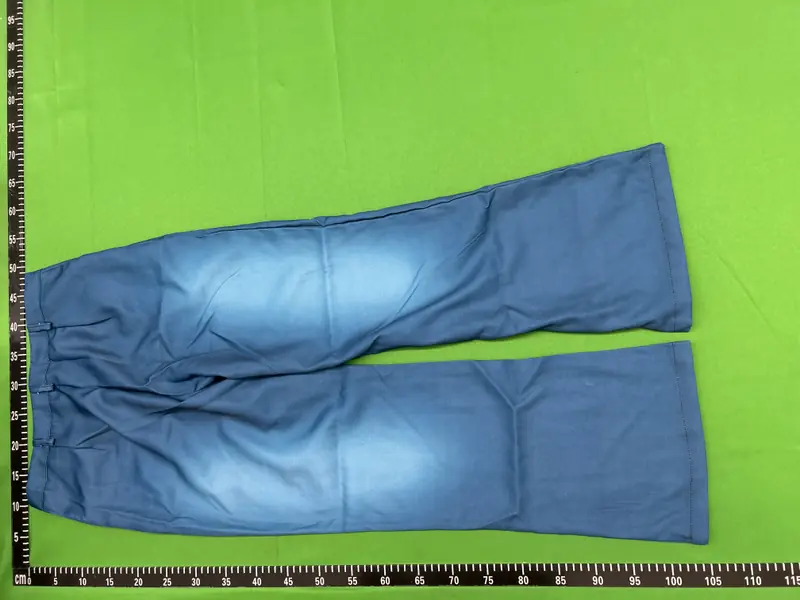 Quote Jeans QC photo 5