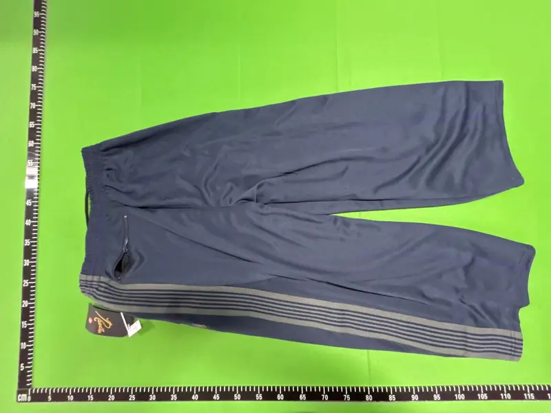 Butterfly Pants QC photo 5