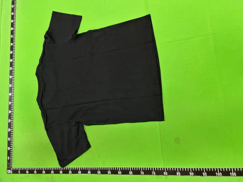 Maison Margiela T-Shirt's QC photo 4