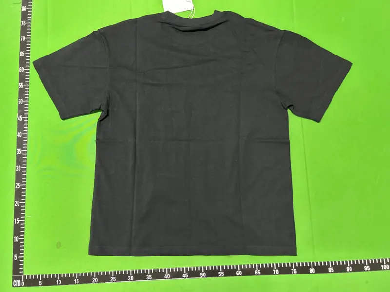 Maison Margiela T-Shirt's QC photo 8