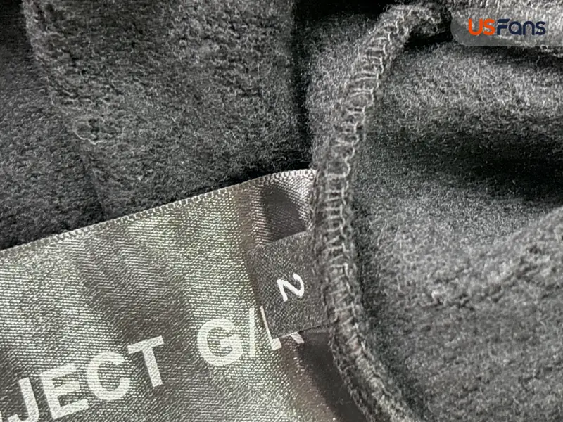 'London'' Hoodie ''From the street'' QC photo 1