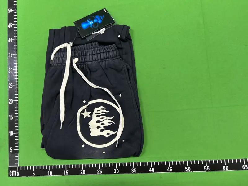 Hellstar Pants QC photo 2