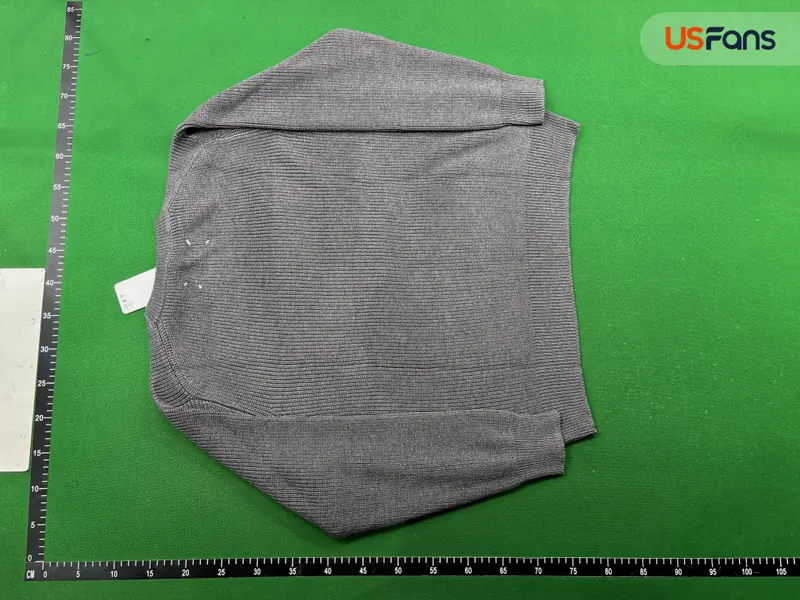 Maison Margiela Sweater QC photo 7