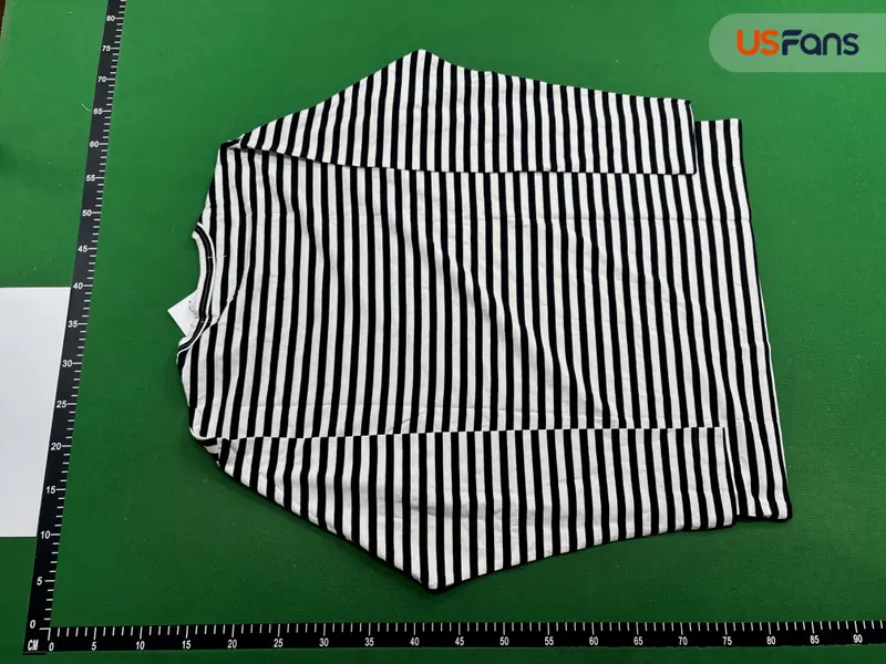 CDG PLAY Long Sleeve QC photo 11