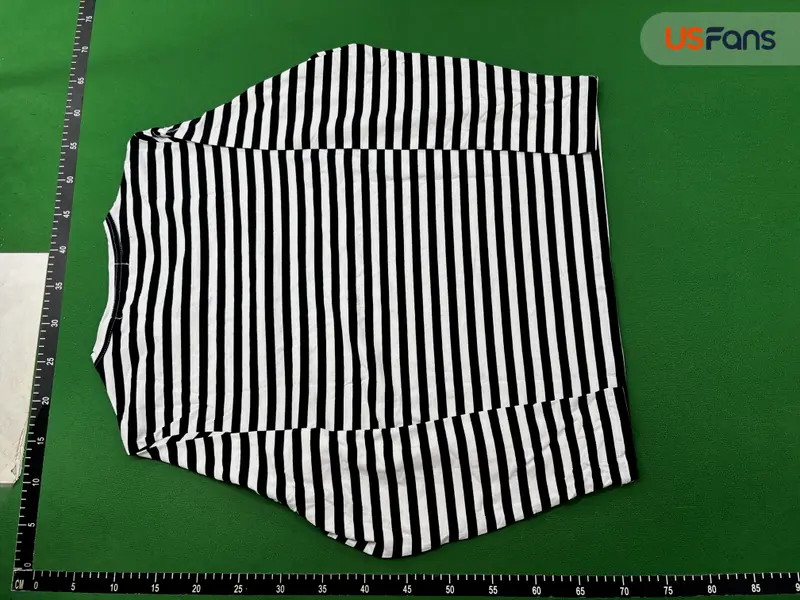 CDG PLAY Long Sleeve QC photo 15