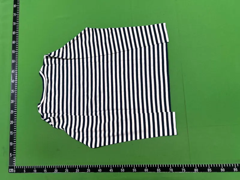 CDG PLAY Long Sleeve QC photo 4
