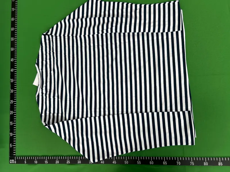 CDG PLAY Long Sleeve QC photo 8