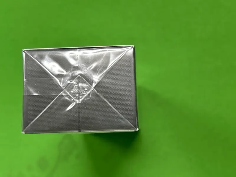 YSL Myself Perfume QC photo 3