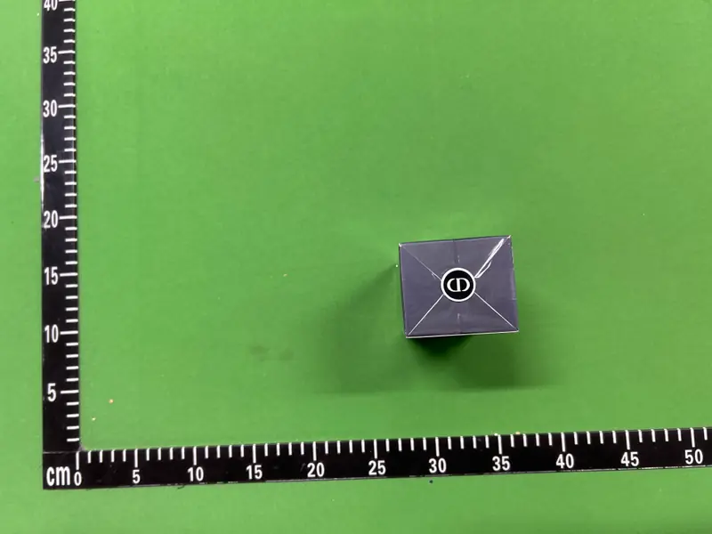 YSL Myself Perfume QC photo 7