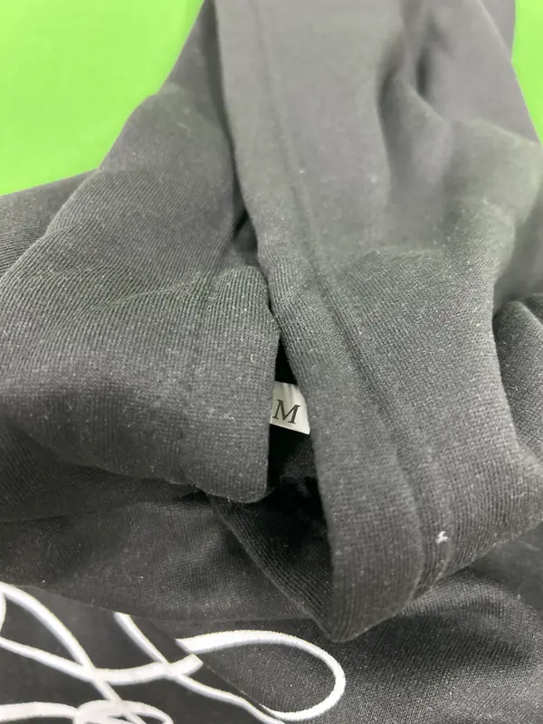 Forgetraven Hoodie QC photo 7