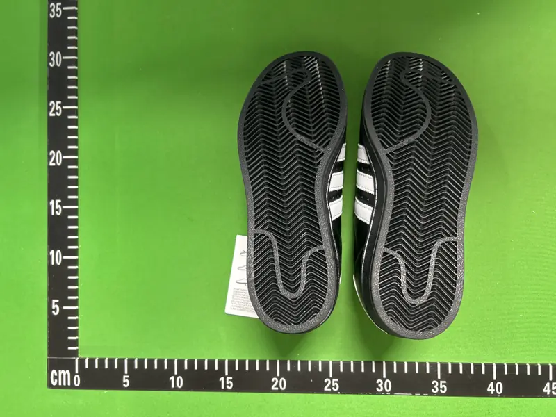 Adidas Superstar QC photo 6