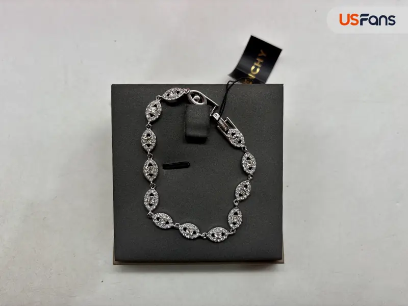 Givenchy Flex Bracelet QC photo 1