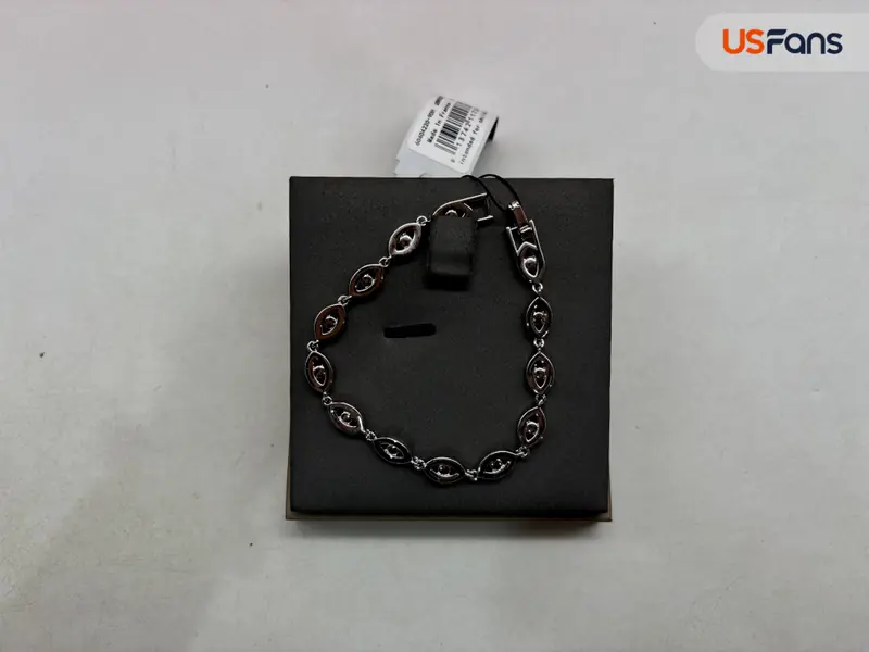 Givenchy Flex Bracelet QC photo 2