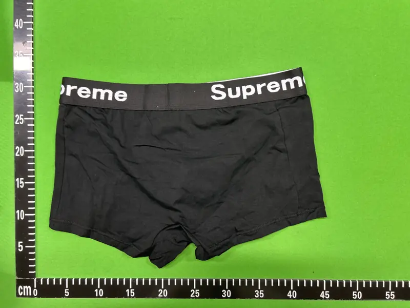 Supreme Underwear QC photo 18