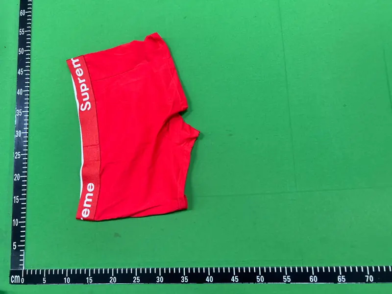 Supreme Underwear QC photo 3