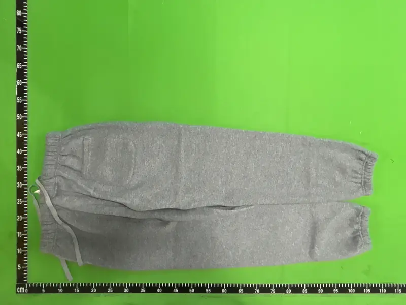 Essentials Set QC photo 4