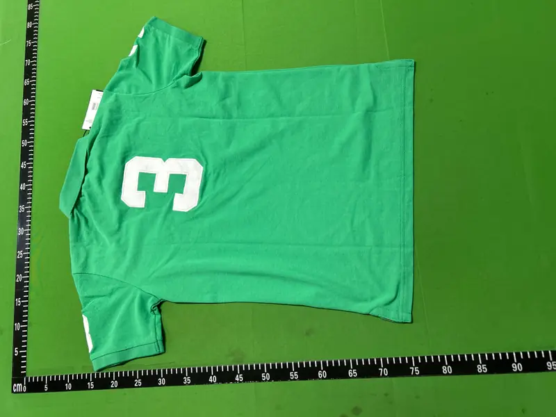 Cheef Keef Polo QC photo 16