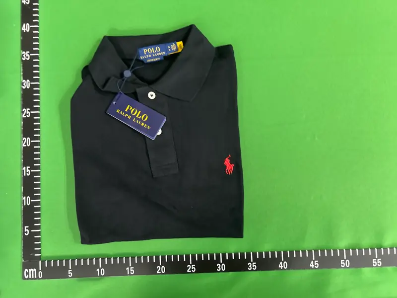 Cheef Keef Polo QC photo 17