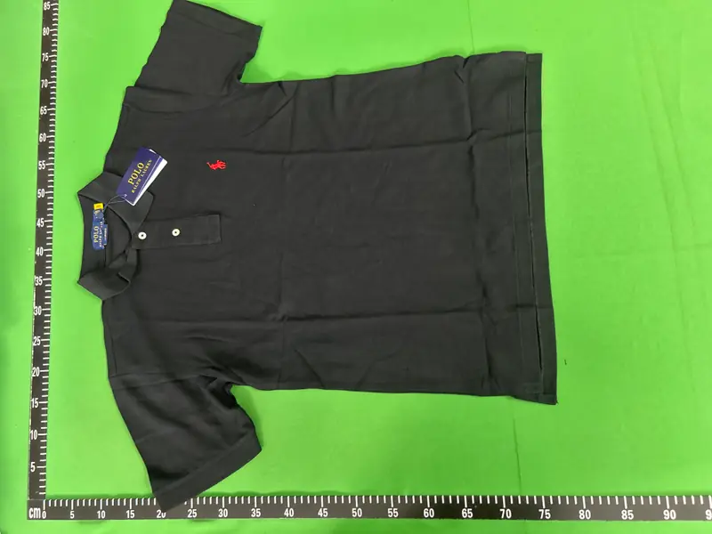 Cheef Keef Polo QC photo 19