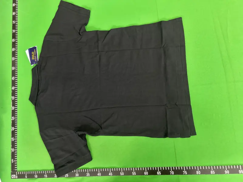 Cheef Keef Polo QC photo 20
