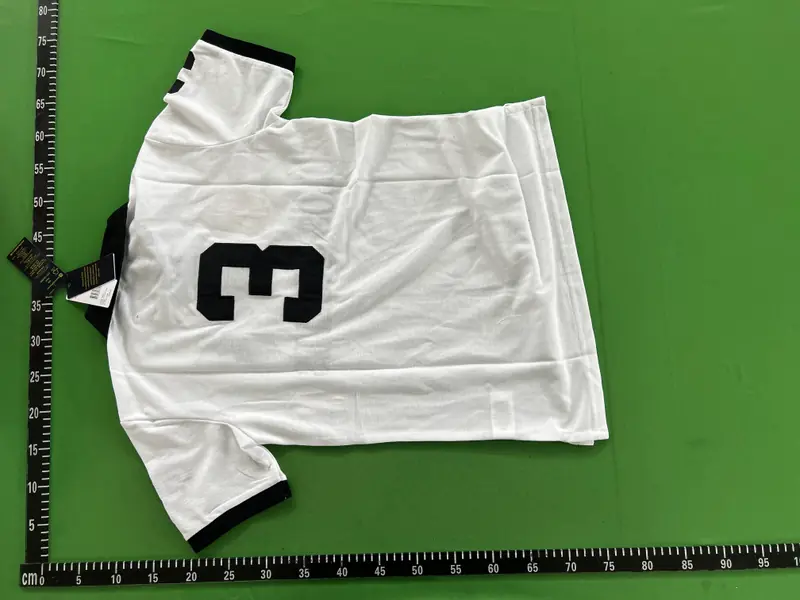 Cheef Keef Polo QC photo 4