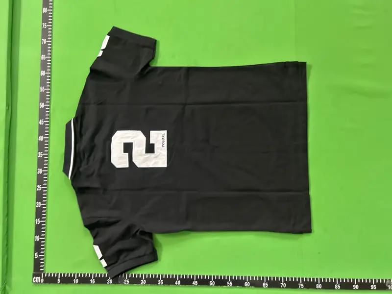 Cheef Keef Polo QC photo 8